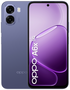 Oppo A6x 5G 6 GB RAM 256 GB Black Purple