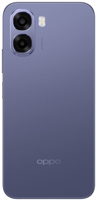 OPPO A6x 5G Black Purple 6GB 256GB OPPO A6x 5G Black Purple 6GB 256GB