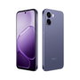Oppo OPPO A6x 5G 6GB 256GB Black Purple
