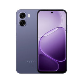 Oppo OPPO A6x 5G 6GB 256GB Black Purple