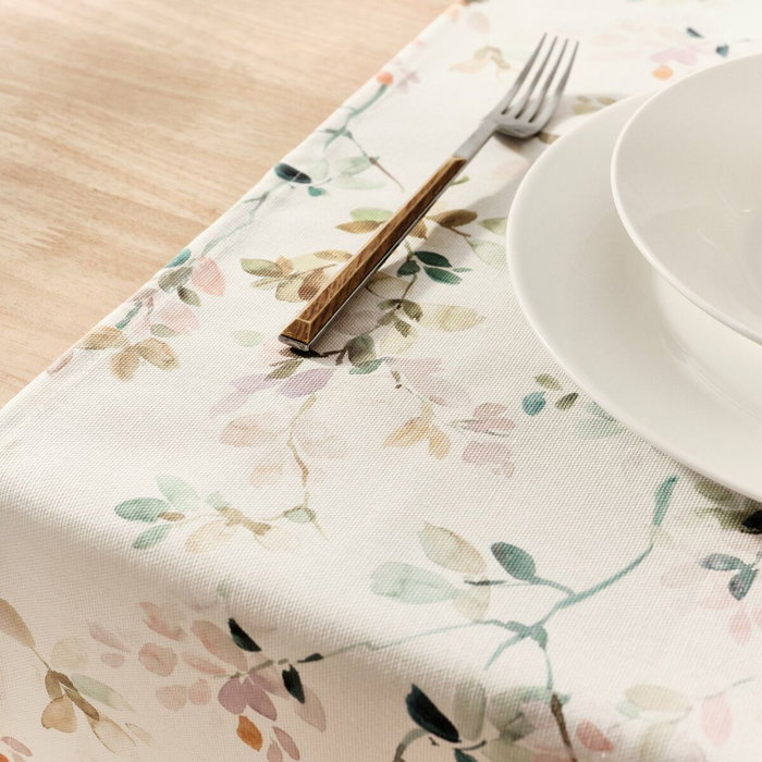 Camino de Mesa Belum 0120-247 Multicolor 45 x 140 cm Camino de Mesa Belum 0120-247 Multicolor 45 x 140 cm