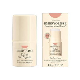Embryolisse Eclat du Regard Stick Refrescante para Ojos