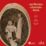 Um Menino Chamado Natal, Joaquim Franco - LUCERNA