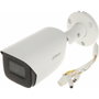 Dahua Cámara IP Bullet WizMind Serie 5 4MP con IA AcuPick, 2.8mm, Blanco