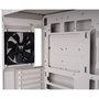 Thermaltake Retro 360 TG Beige