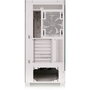 Thermaltake Retro 360 TG Beige