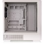 Thermaltake Retro 360 TG Beige