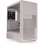 Thermaltake Retro 360 TG Beige
