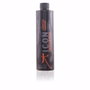 I.C.O.N. STAINED GLASS Curious Copper 300 ml