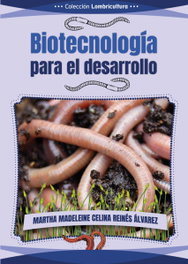 CITMATEL (IBD) BIOTECNOLOGÍA PARA EL DESARROLLO