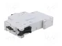 ABB S200M UC Interruptor magnetotérmico 6A 1 polo