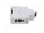 ABB S200M UC Interruptor magnetotérmico 6A 1 polo