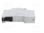 ABB S200M UC Interruptor magnetotérmico 6A 1 polo
