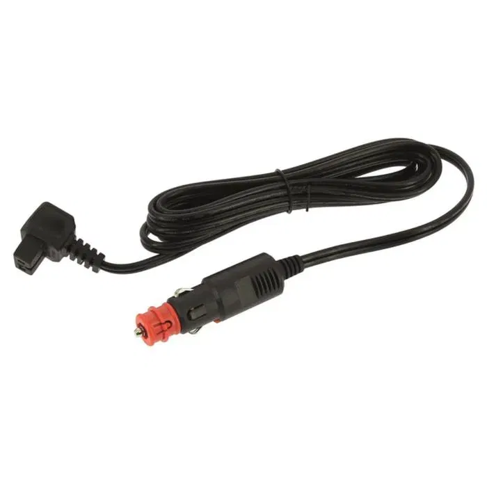 Eza Blizz-E Flex Nevera de Compresión - 73 litros -20°C a +20°C - Bluetooth Eza Blizz-E Flex Nevera de Compresión - 73 litros -20°C a +20°C - Bluetooth