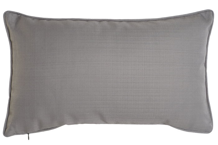 DKD Home Decor Cojín de Poliéster Multicolor Impreso DKD Home Decor Cojín de Poliéster Multicolor Impreso