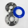 Occ Motorsport Separadores de Rueda 20mm PCD 4x108 Centraje 65,1mm