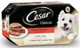 Cesar Clásicos Multipack Caja 3x8x150g