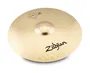 Zildjian Set Planet Z (Hh14", Crash/Ride 18") Platillos de Latón para Todo Estilo Musical