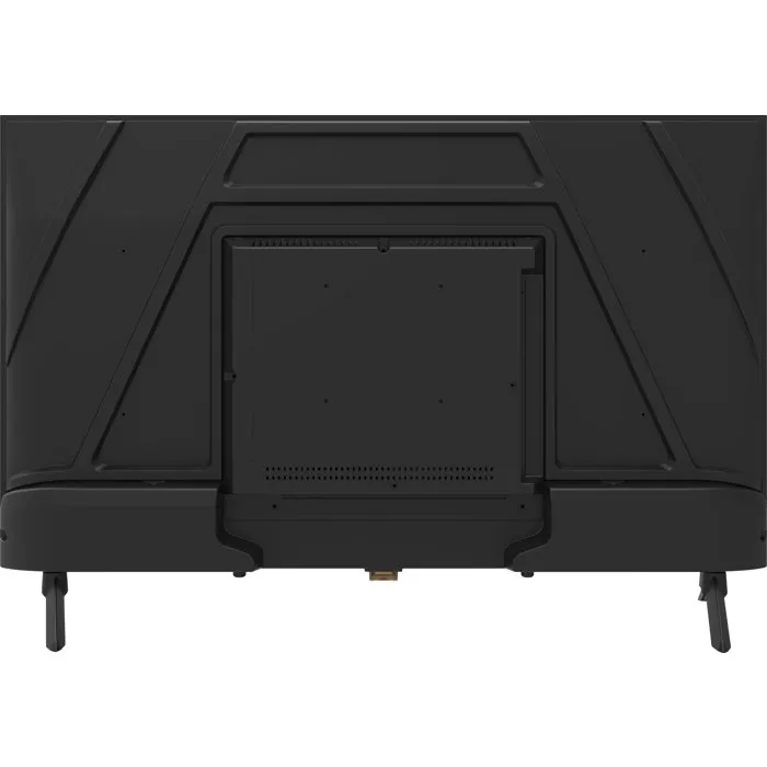 Continental Edison Televisor LED HD 32 pulgadas (80 cm) Negro - 3 HDMI 2 USB CELED32SVHD26B7 Continental Edison Televisor LED HD 32 pulgadas (80 cm) Negro - 3 HDMI 2 USB CELED32SVHD26B7