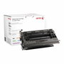 Xerox Everyday Cartucho de Tóner Negro Remanufacturado para HP CF237A