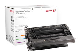 Xerox Everyday Cartucho de Tóner Negro Remanufacturado para HP CF237A