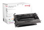 Xerox Everyday Cartucho de Tóner Negro Remanufacturado para HP CF237A