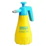 Gloria Hobby 100 Pulverizador Manual 1L