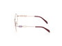 Emilio Pucci EP5187-54068 Gafas de vista para mujer en color rojo
