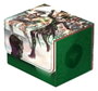 Ultimate Guard Sidewinder 100+ Xenoskin Magic: The Gathering Reality Fracture Vraska, Petrifying Assassin