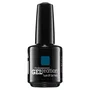 JESSICA GELeration Colours Bohemian Rhapsody 15ml