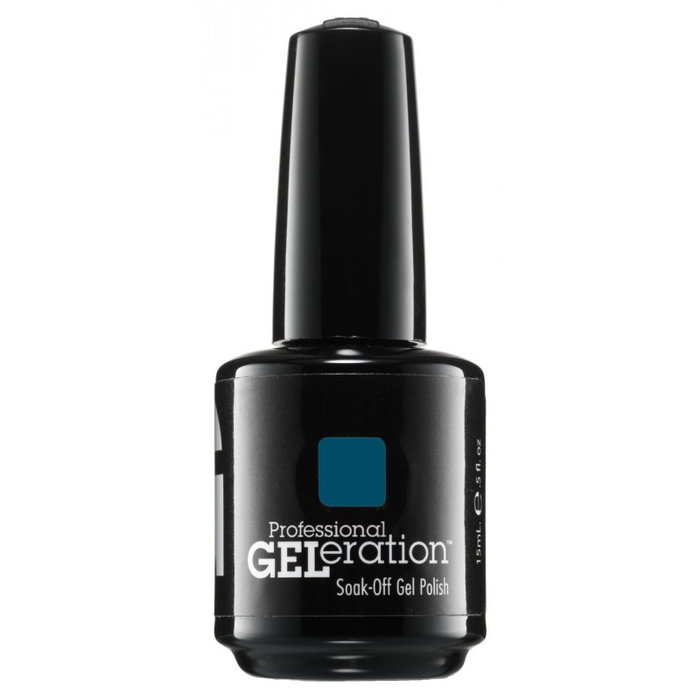 Jessica GELeration Colours Bohemian Rhapsody 15 ml