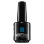 Jessica GELeration Colours Bohemian Rhapsody 15 ml