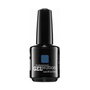 Jessica GELeration Colours Bohemian Rhapsody 15 ml