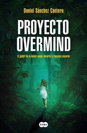 Proyecto Overmind, Daniel Sánchez Cantero - SUMA DE LETRAS
