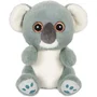 Cutydoos JOJO Cutydoos Koala Peluche Verde Agua - 23 cm