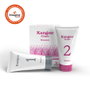 Imagine Kangoo Atopic Champú 2x150ml