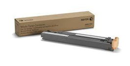 Xerox Recipiente para Tóner Residual Workcentre 7830-7835-7845-7855