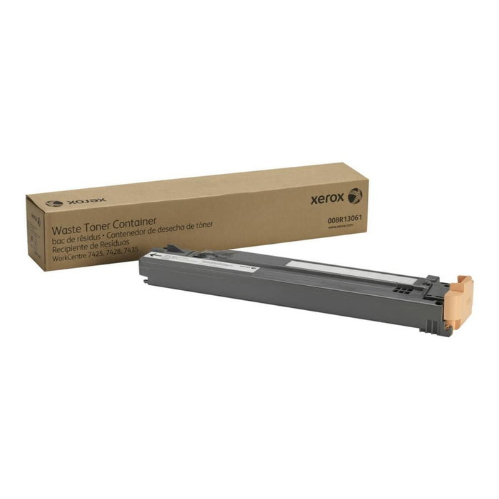 Xerox 008R13061 Bote de residuos de tóner para WorkCentre y AltaLink