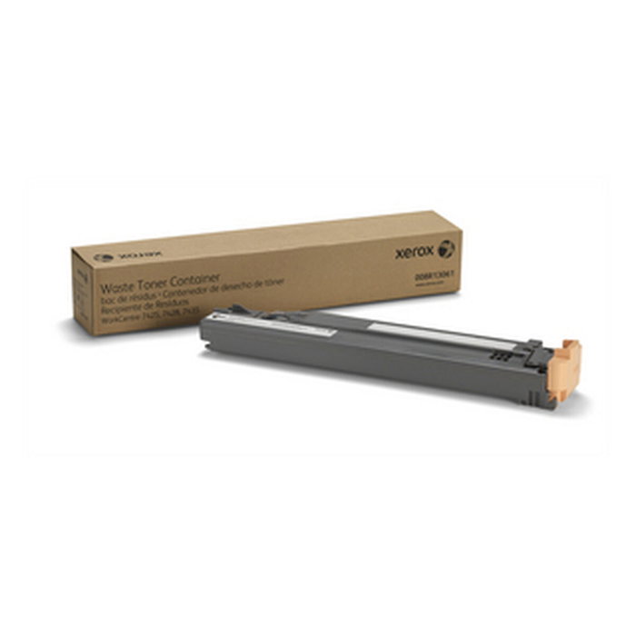 Xerox 008R13061 Bote de residuos de tóner para WorkCentre y AltaLink