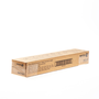 Xerox 008R13061 Bote de residuos de tóner para WorkCentre y AltaLink