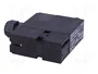 SCHMERSAL AZM 170 Interruptor de seguridad acerrojado NC x3 + NA