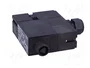 SCHMERSAL AZM 170 Interruptor de seguridad acerrojado NC x3 + NA