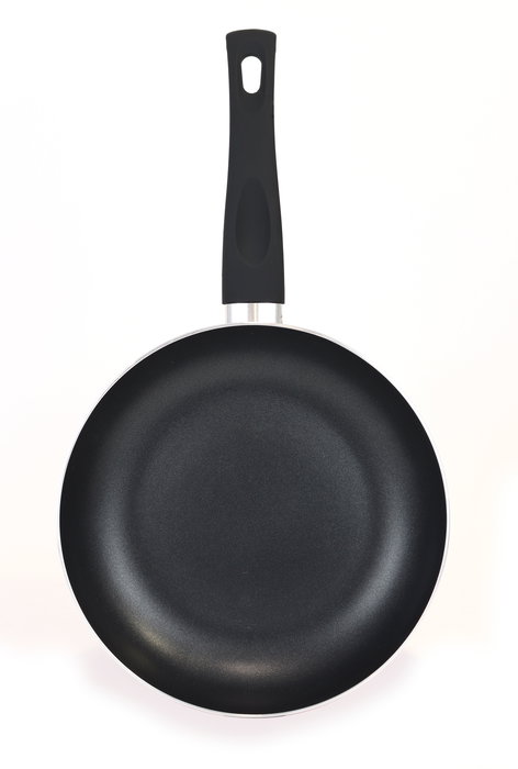 Quttin Sartén Roja Soft T.Infinity 28 cm (6 Unidades)