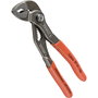 Knipex Cobra Set, 3 piezas
