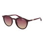 Gafas de Sol Mujer Superdry SDS 5025 50162