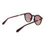 Gafas de Sol Mujer Superdry SDS 5025 50162