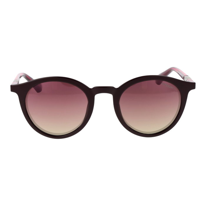 Gafas de Sol Mujer Superdry SDS 5025 50162