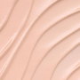Catrice Glass Like Pearl Primer - Prebase Efecto Nacarado y Luminoso #010 30 ml