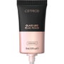 Catrice Glass Like Pearl Primer - Prebase Efecto Nacarado y Luminoso #010 30 ml
