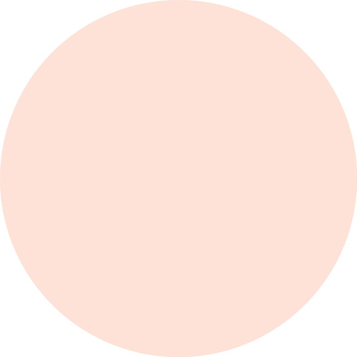 Catrice Glass Like Pearl Primer - Prebase Efecto Nacarado y Luminoso #010 30 ml Catrice Glass Like Pearl Primer - Prebase Efecto Nacarado y Luminoso #010 30 ml
